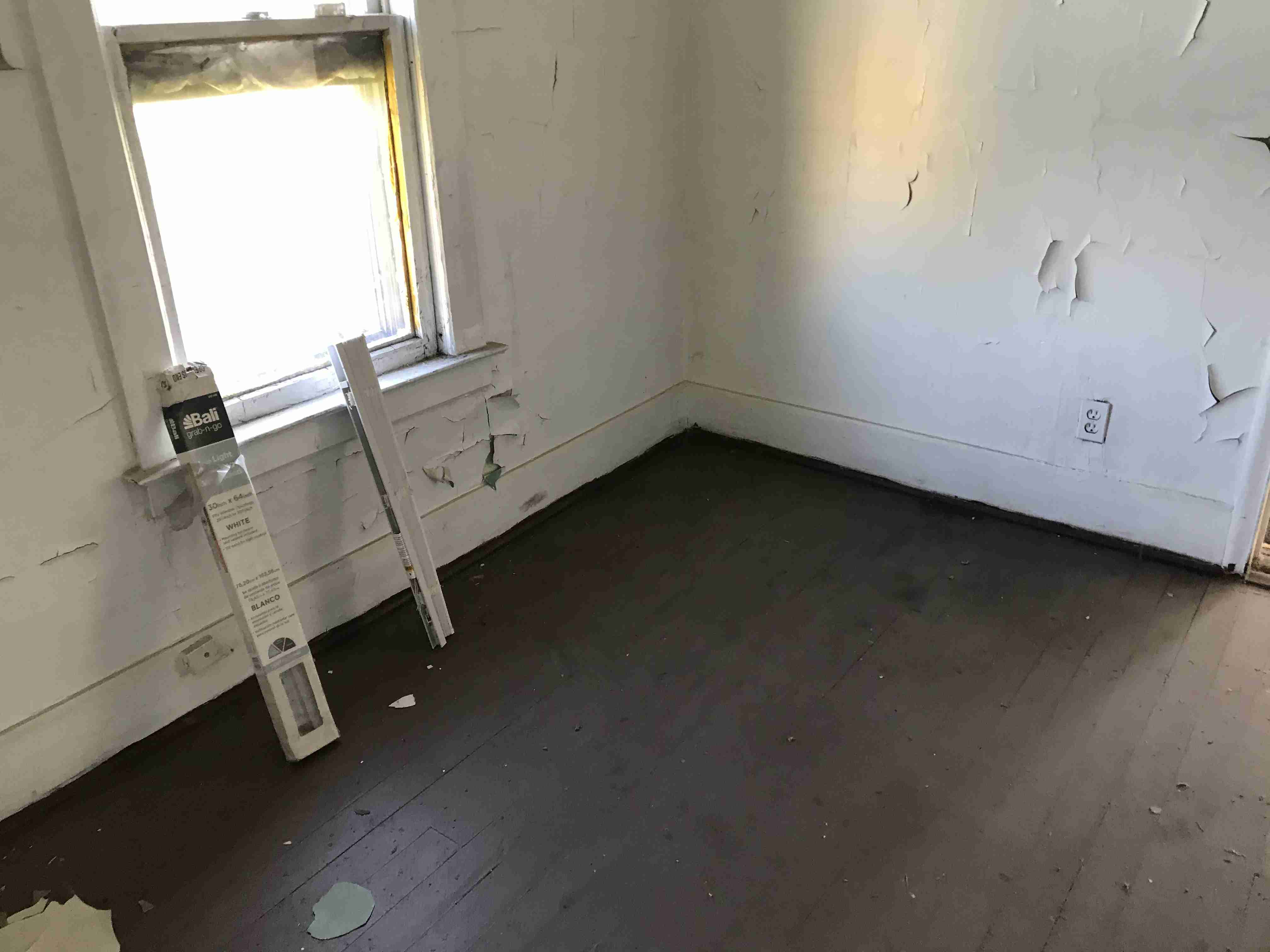 Photo Oct 13, 3 14 20 PM.jpg